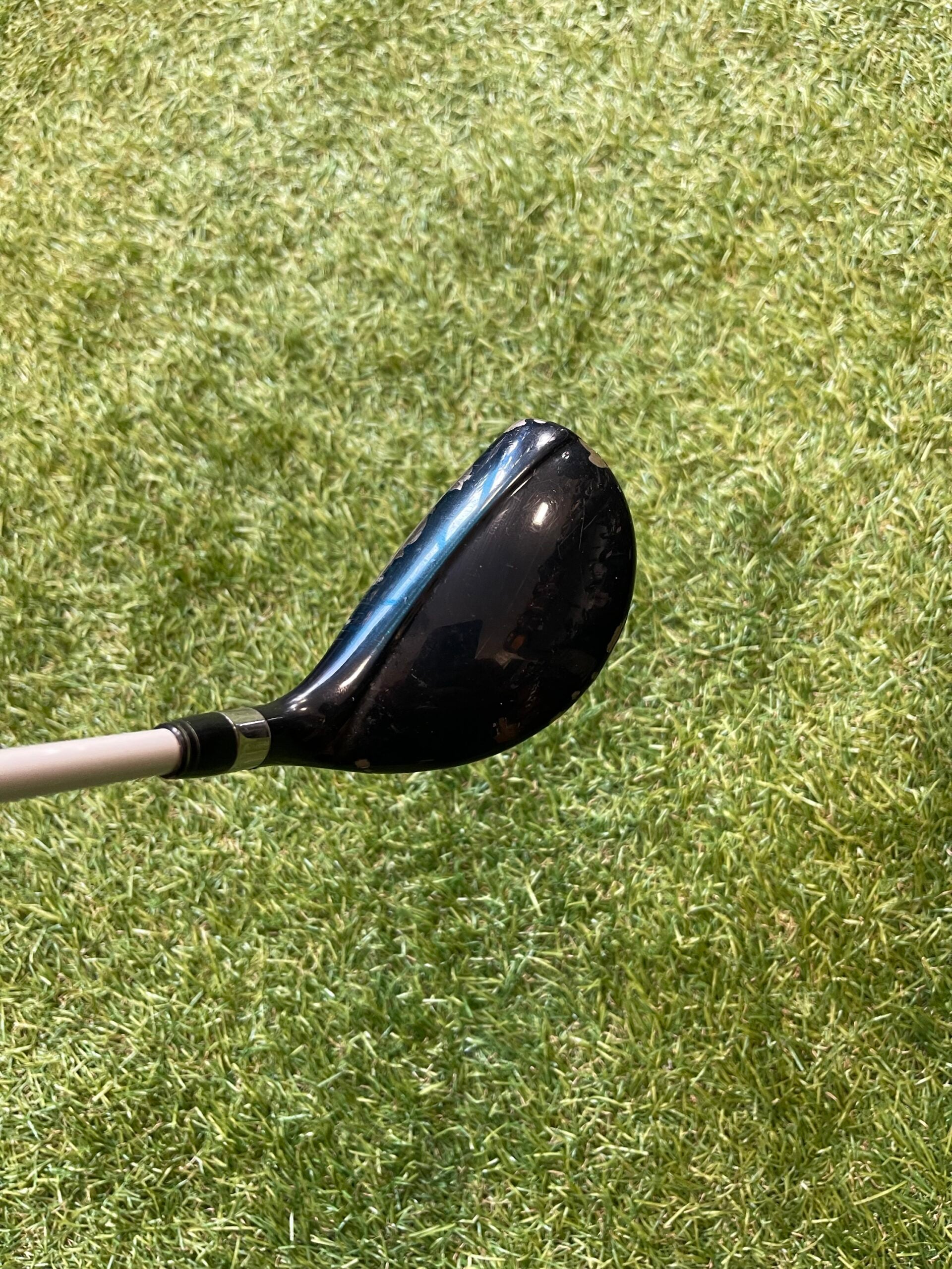 king-cobra-baffler-rail-h-hybride-4