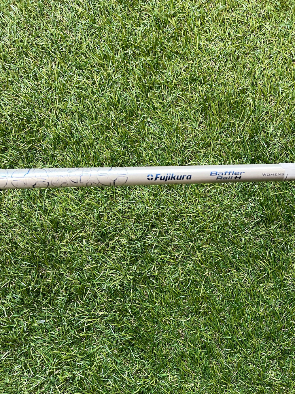 king-cobra-baffler-rail-h-hybride-4