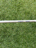 king-cobra-baffler-rail-h-hybride-4