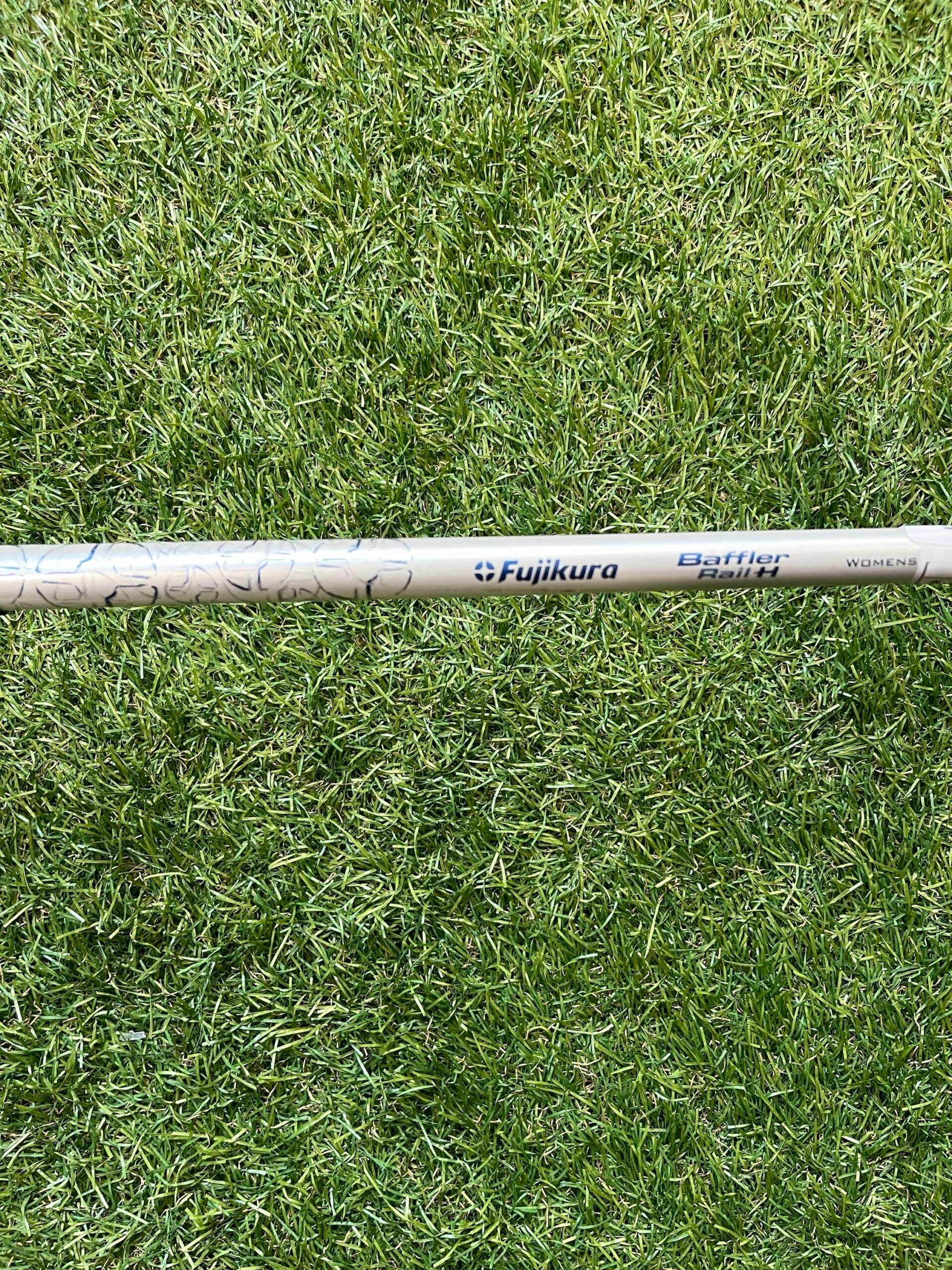 king-cobra-baffler-rail-h-hybride-4