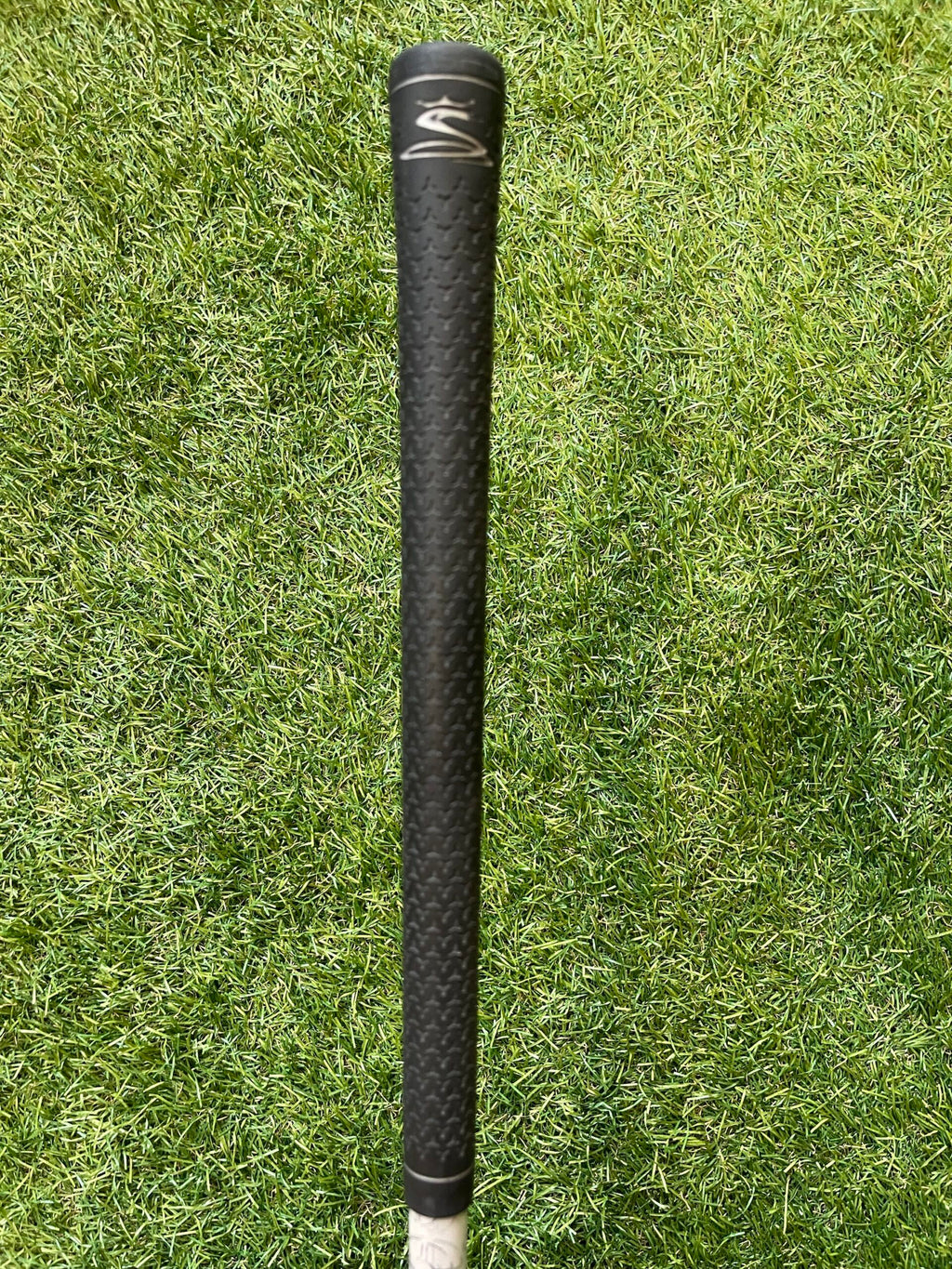 king-cobra-baffler-rail-h-hybride-4