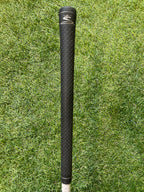 king-cobra-baffler-rail-h-hybride-4