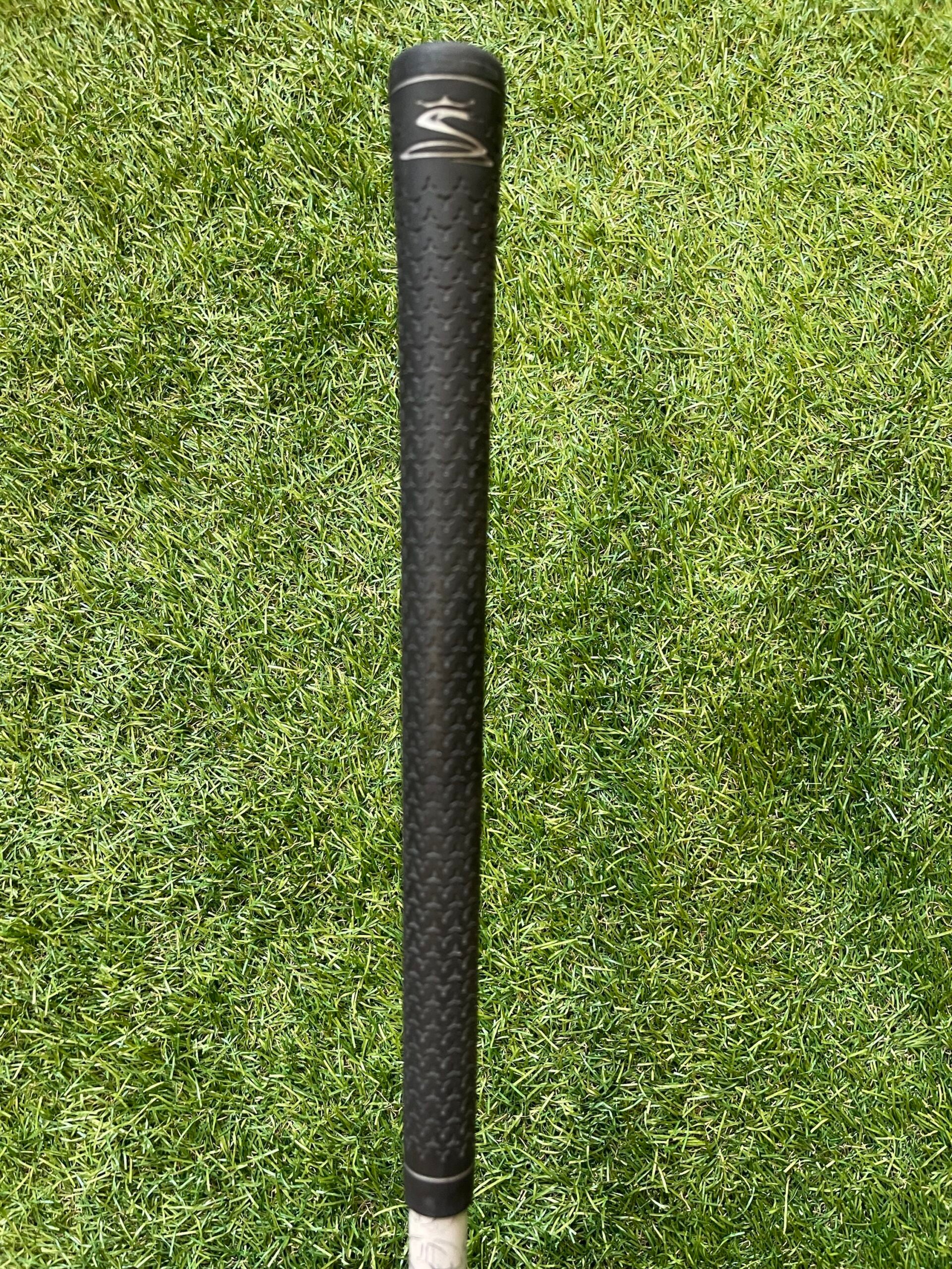 king-cobra-baffler-rail-h-hybride-4