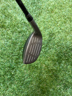 king-cobra-transition-hybride-5