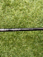 king-cobra-transition-hybride-5