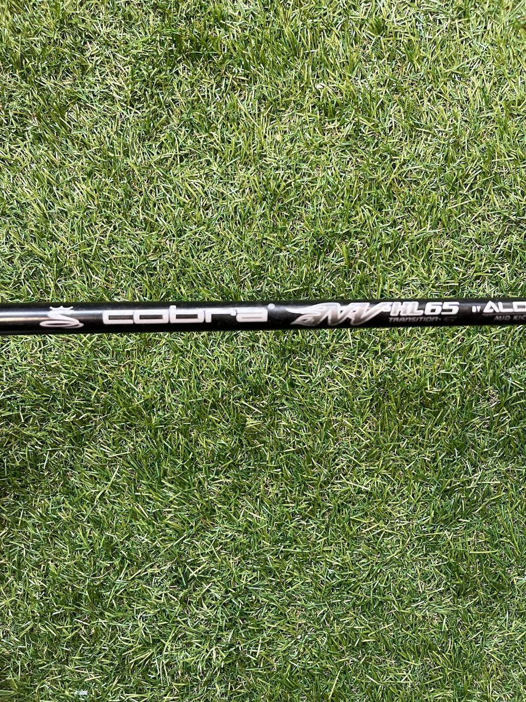 king-cobra-transition-hybride-5