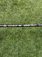 king-cobra-transition-hybride-5