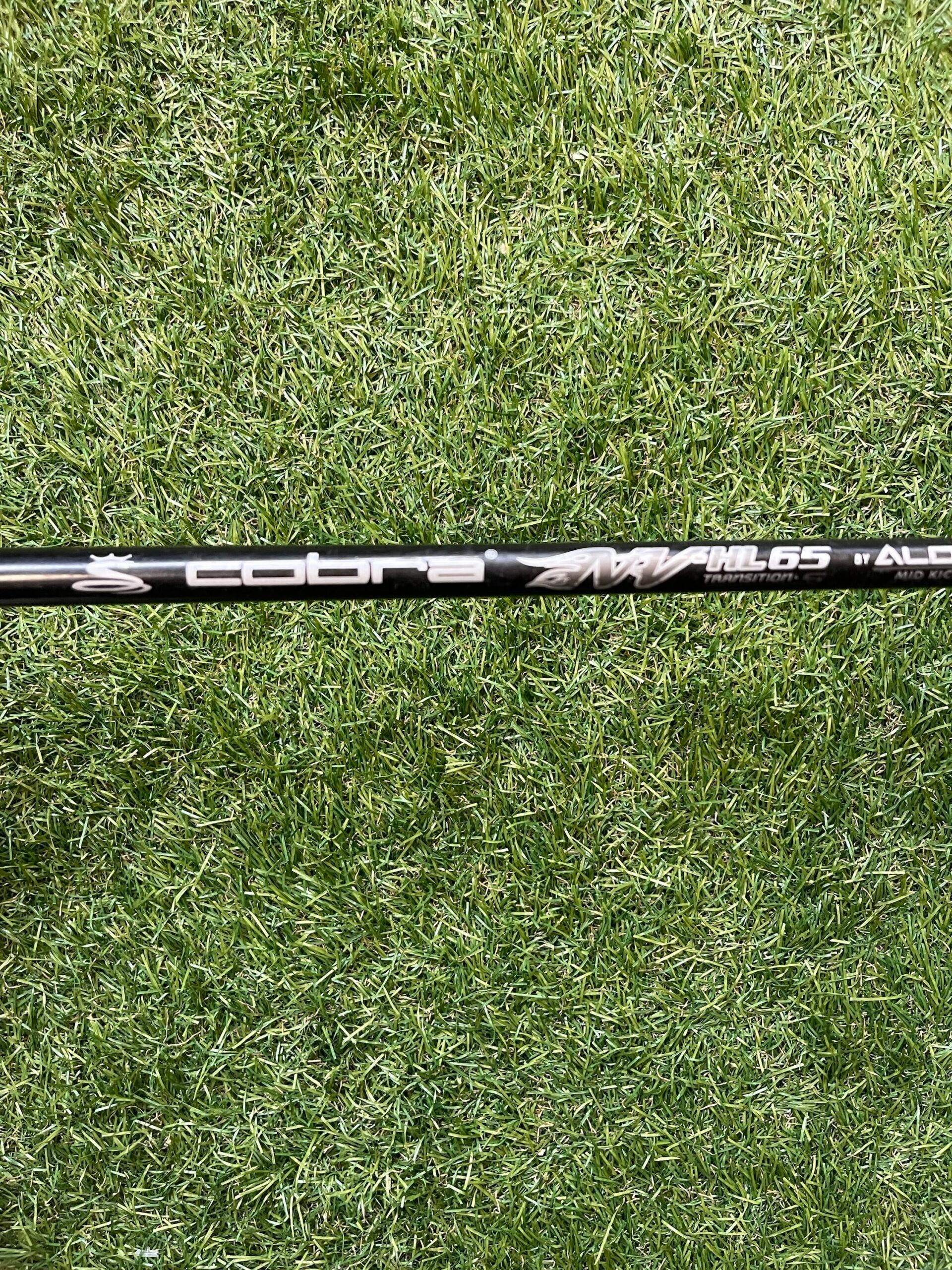 king-cobra-transition-hybride-5