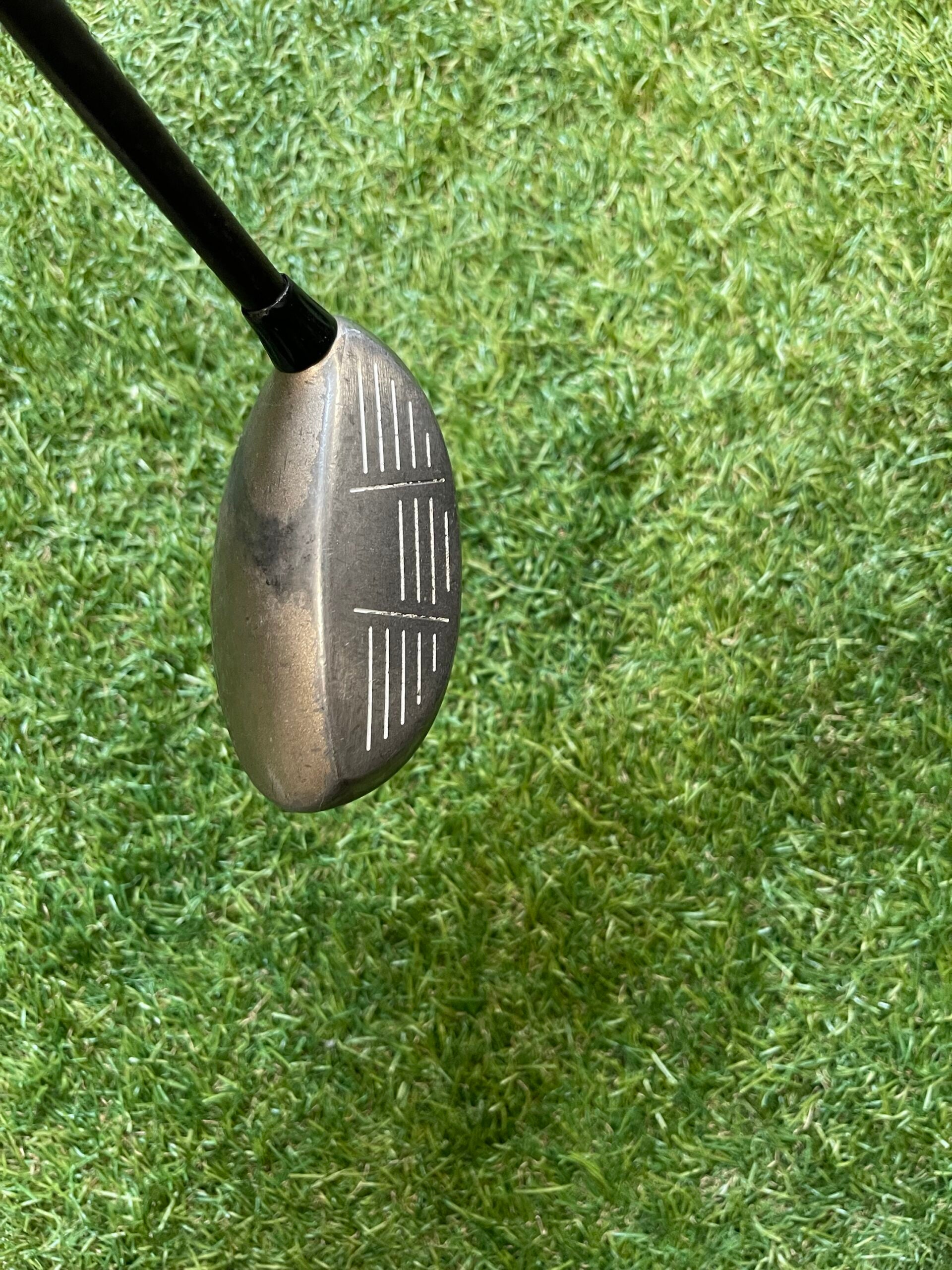 callaway-big-bertha-heavenwood-hybride-5-+1”-(dames)