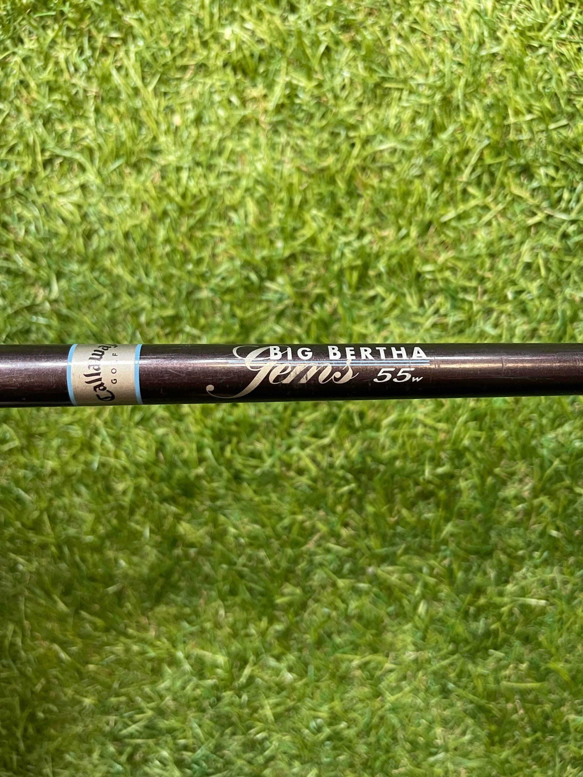 callaway-big-bertha-heavenwood-hybride-5-+1”-(dames)