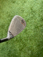 spalding-sp-99-sandwedge-linkshandig-(dames)