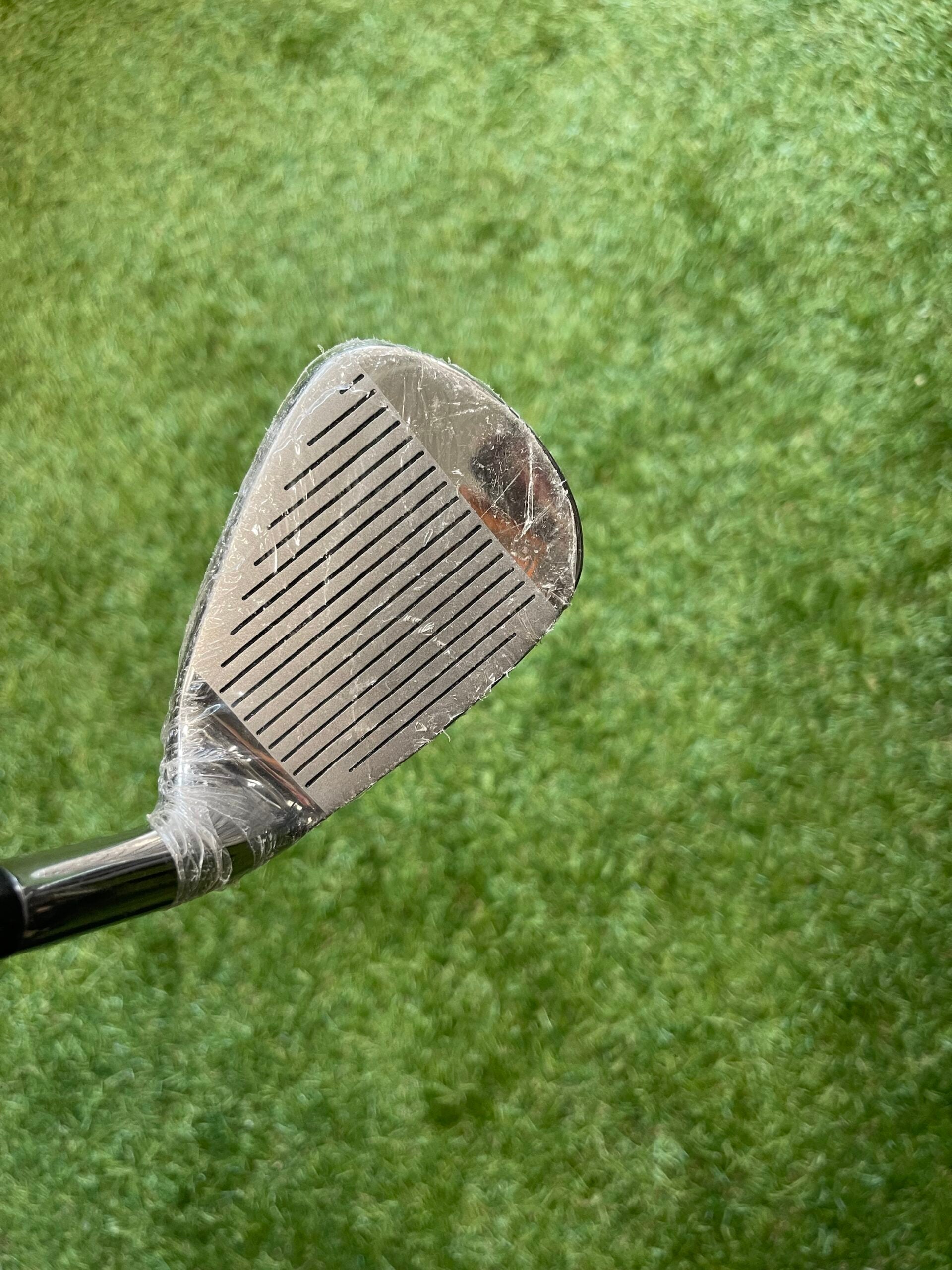 spalding-sp-99-sandwedge-linkshandig-(dames)