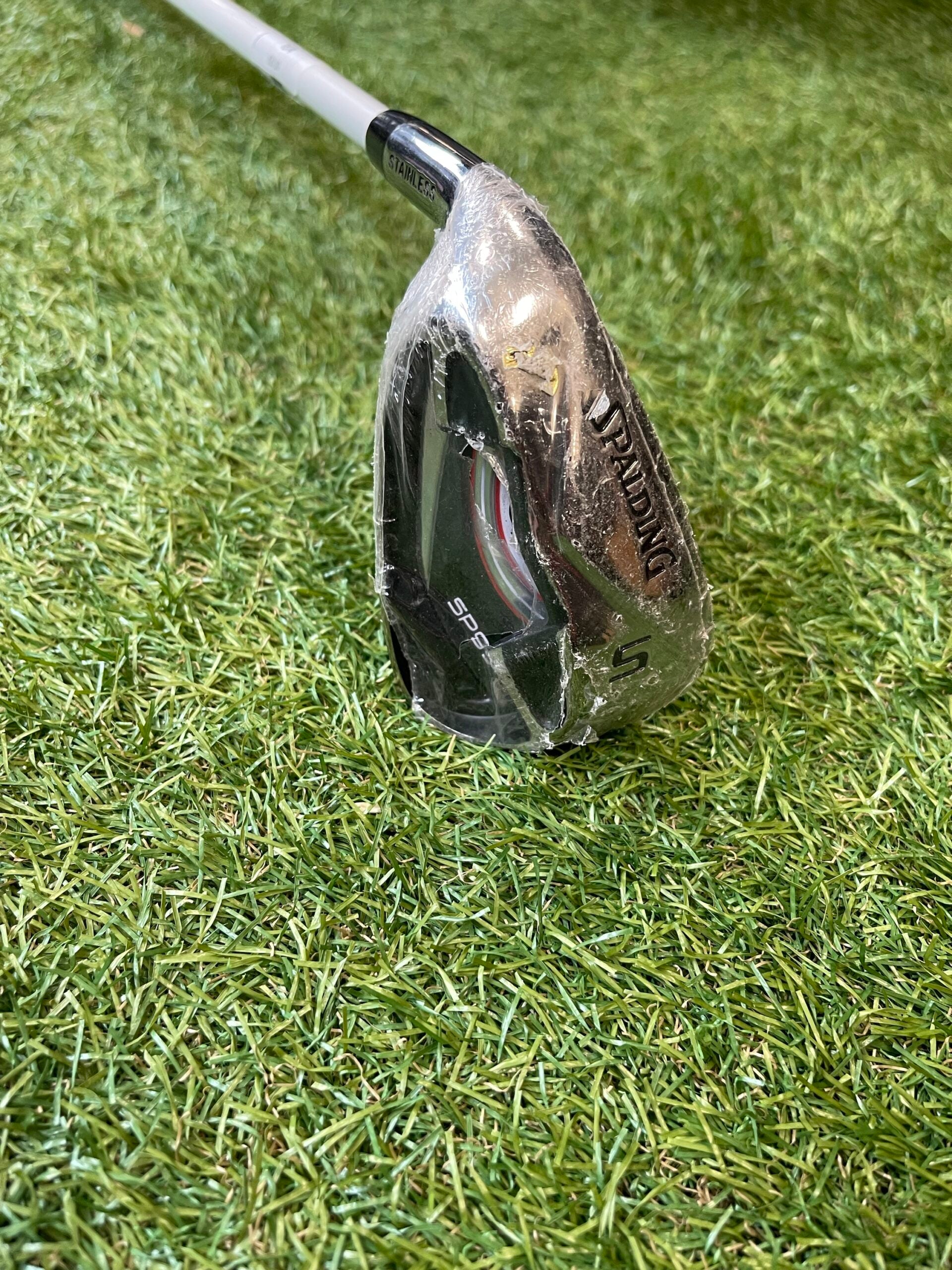 spalding-sp-99-sandwedge-linkshandig-(dames)