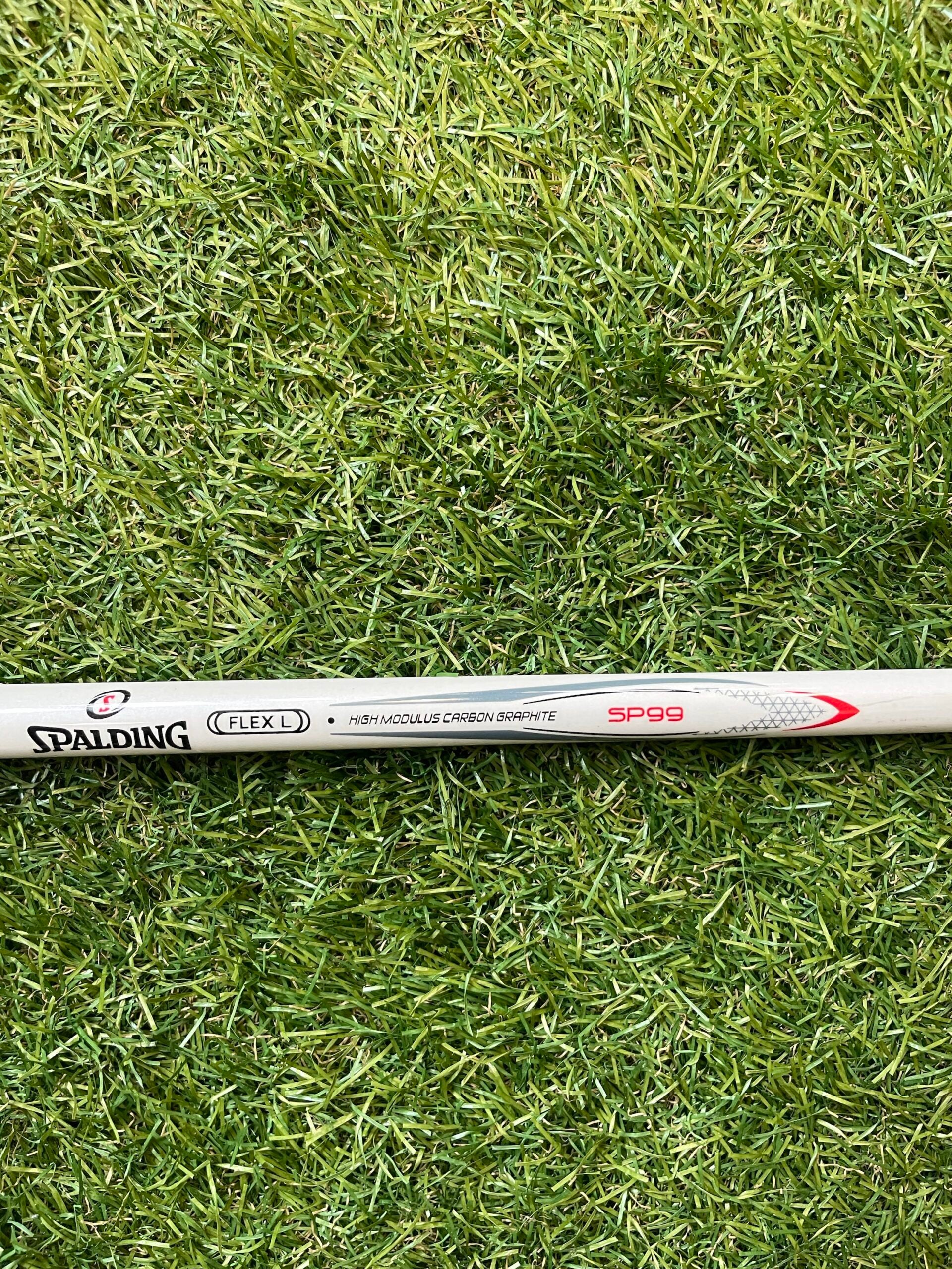 spalding-sp-99-sandwedge-linkshandig-(dames)