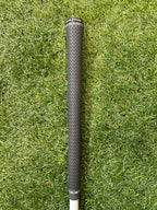 spalding-sp-99-sandwedge-linkshandig-(dames)