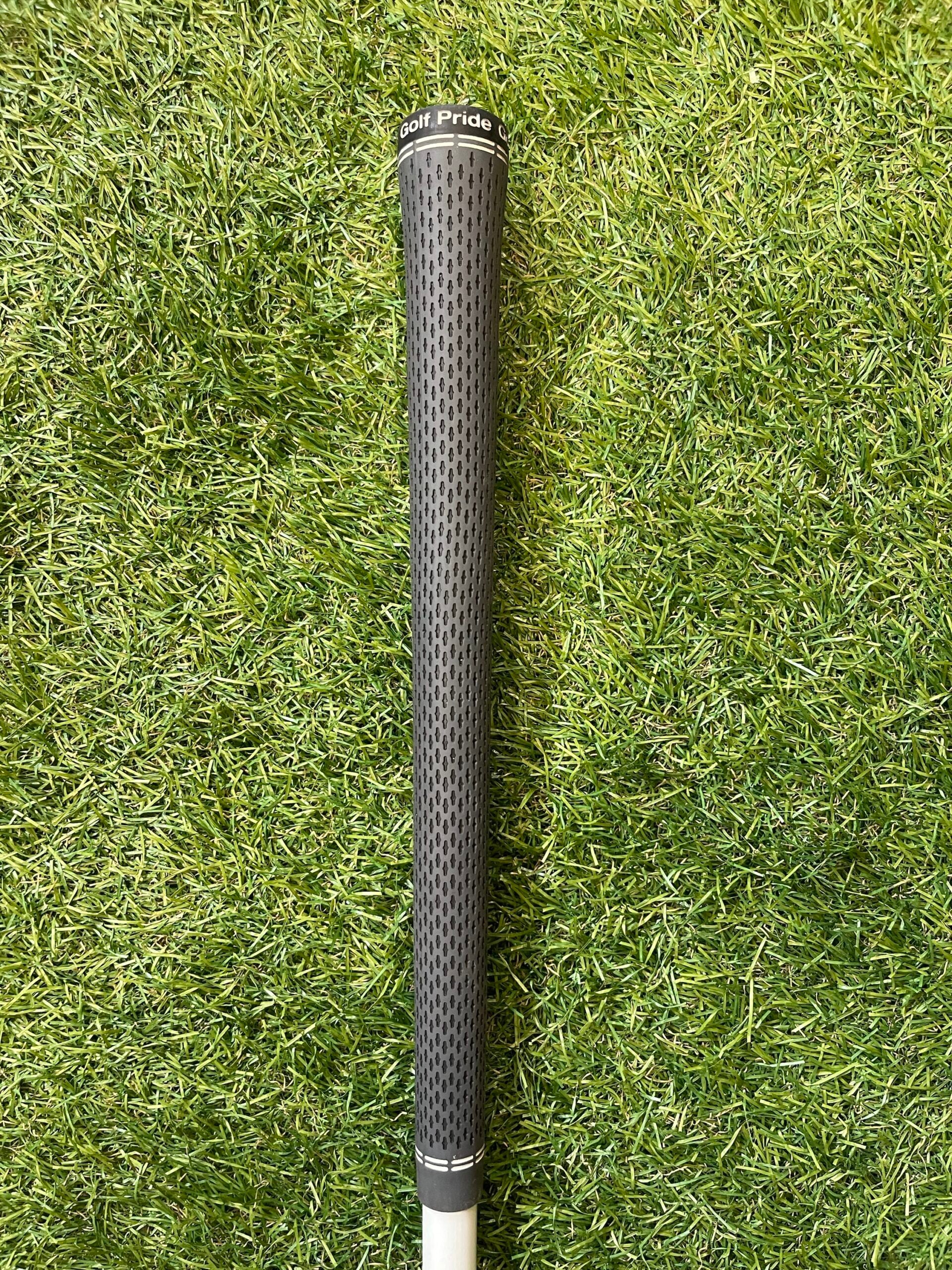 spalding-sp-99-sandwedge-linkshandig-(dames)