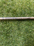 callaway-steelhead-x-14-sandwedge-(linkshandig-dames)