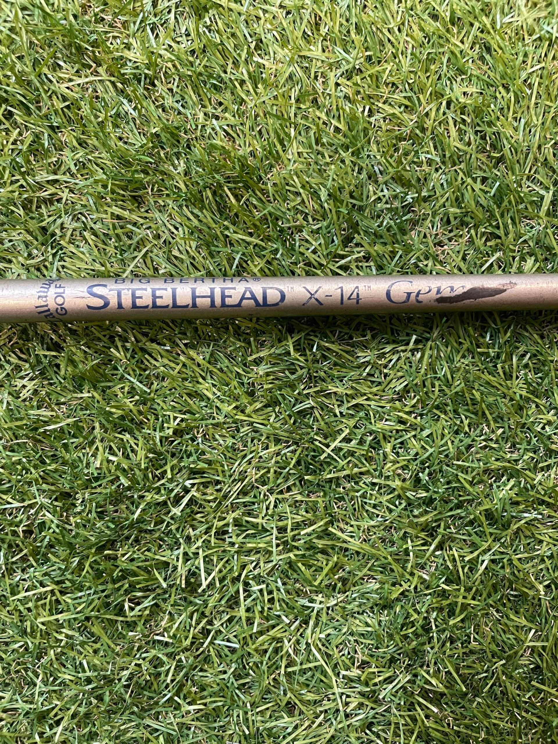 callaway-steelhead-x-14-sandwedge-(linkshandig-dames)