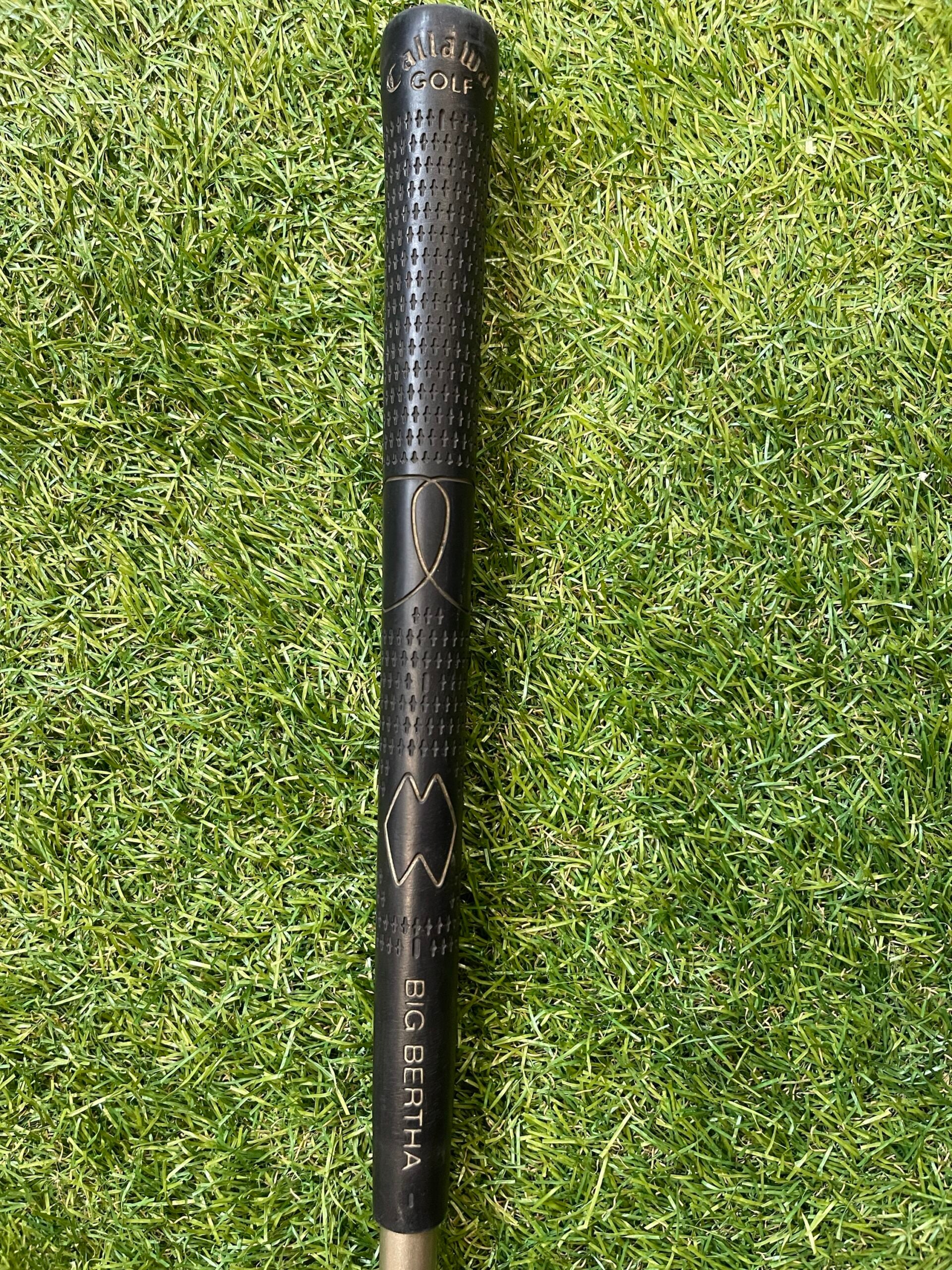 callaway-steelhead-x-14-sandwedge-(linkshandig-dames)