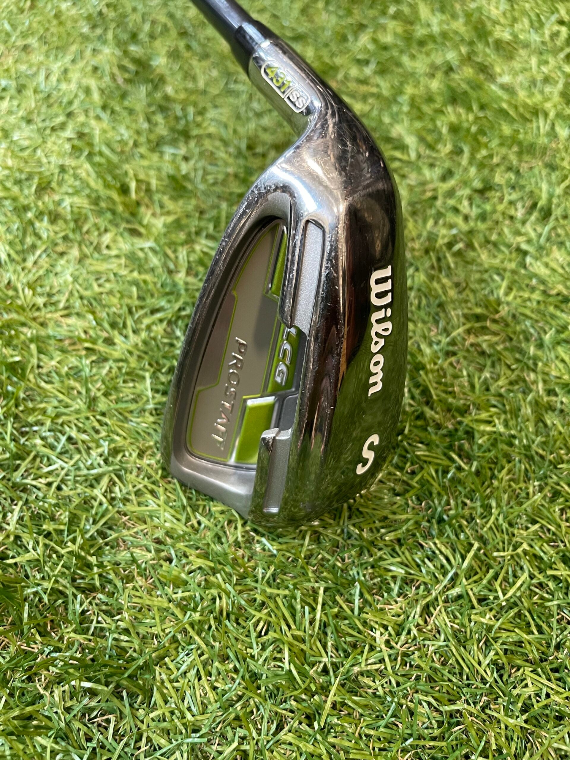 wilson-lcg-prostaff-sandwedge-linkshandig-(dames)