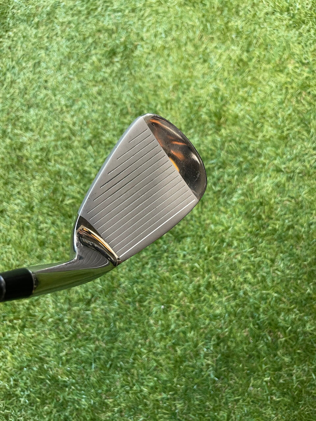 wilson-lcg-prostaff-sandwedge-linkshandig-(dames)