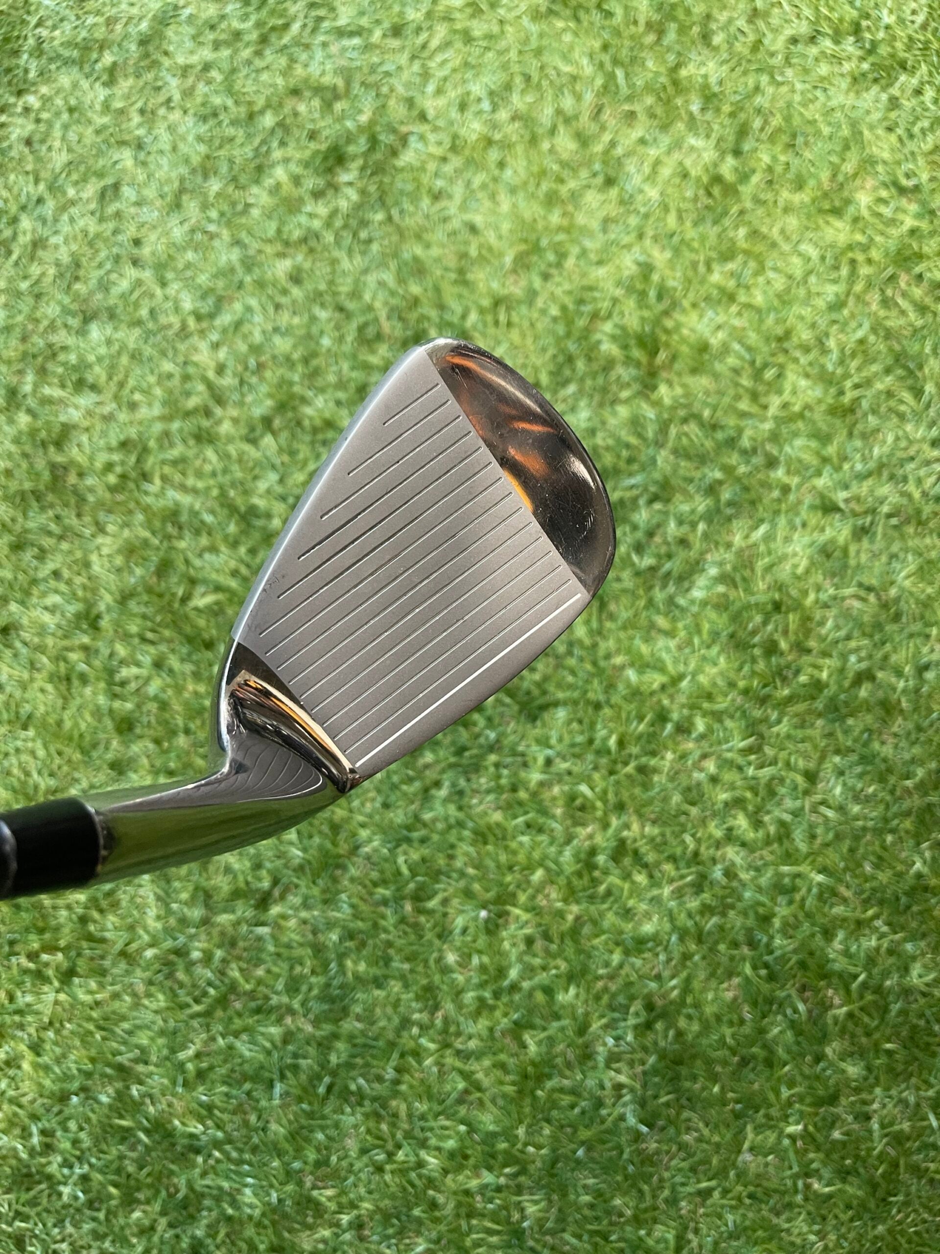 wilson-lcg-prostaff-sandwedge-linkshandig-(dames)