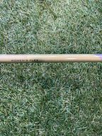 wilson-lcg-prostaff-sandwedge-linkshandig-(dames)