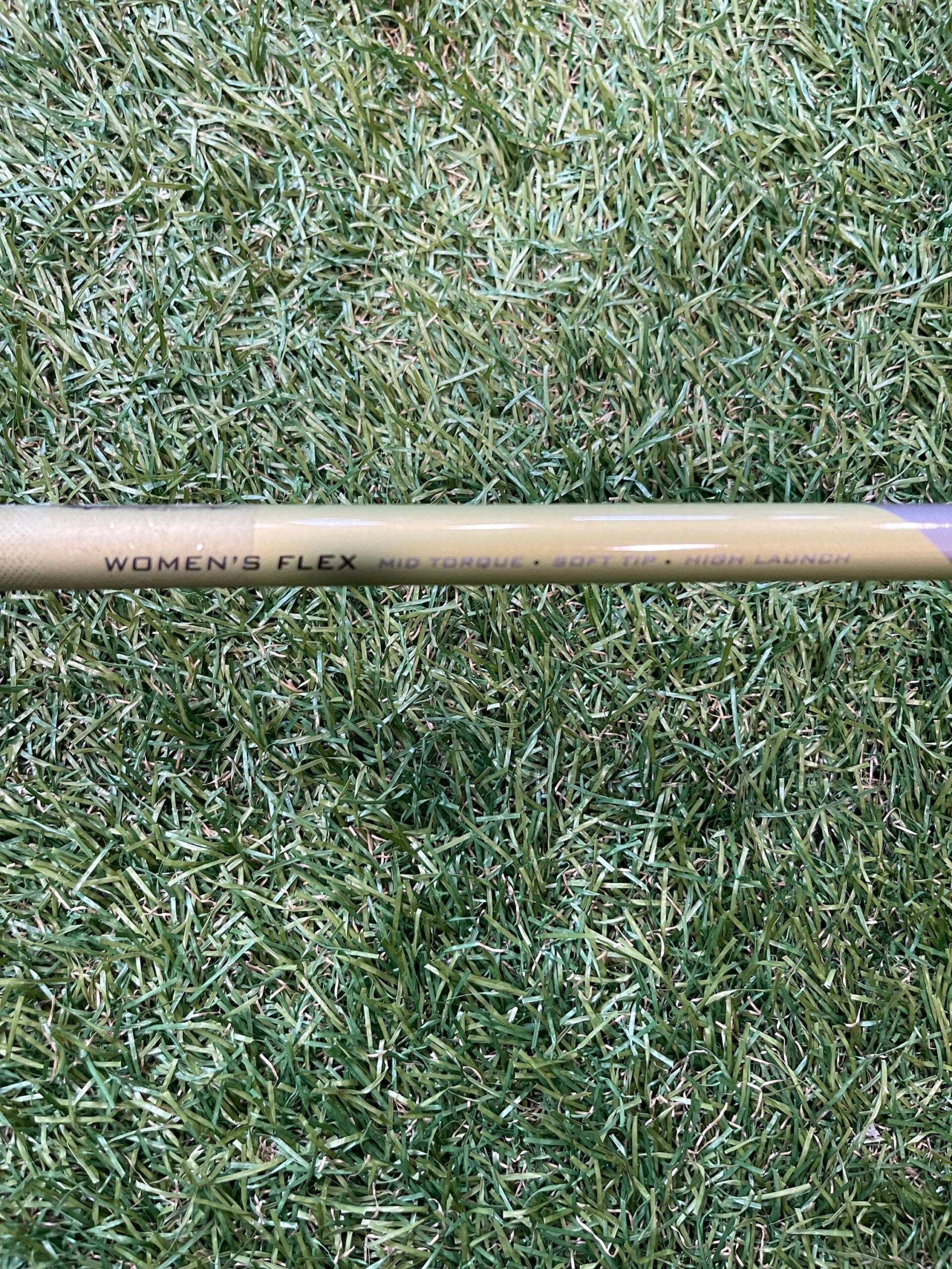 wilson-lcg-prostaff-sandwedge-linkshandig-(dames)