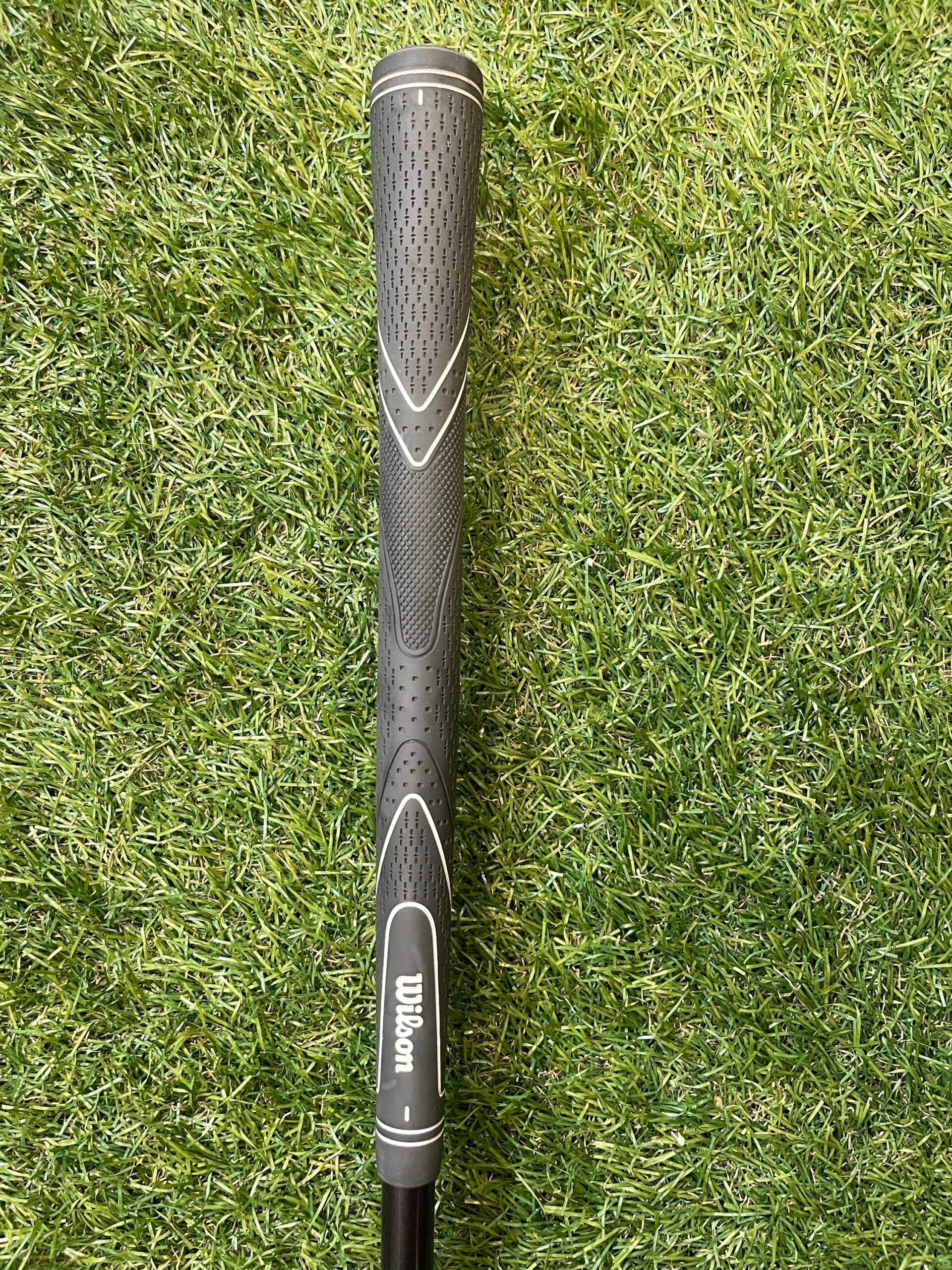 wilson-lcg-prostaff-sandwedge-linkshandig-(dames)