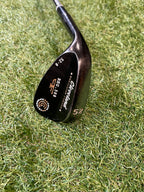 cleveland-reg-588-52°-gapwedge-+0,5”-(linkshandig)