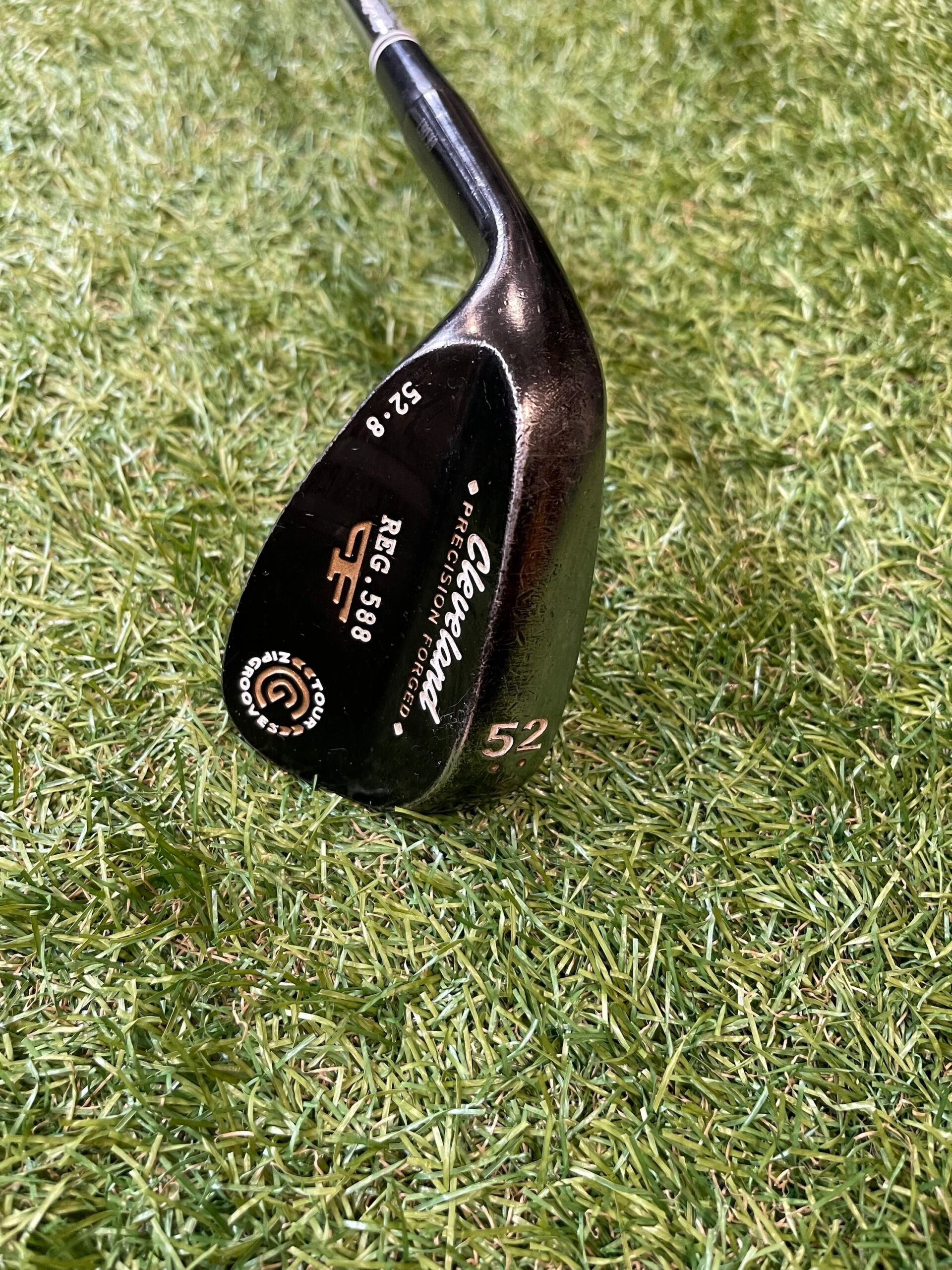 cleveland-reg-588-52°-gapwedge-+0,5”-(linkshandig)