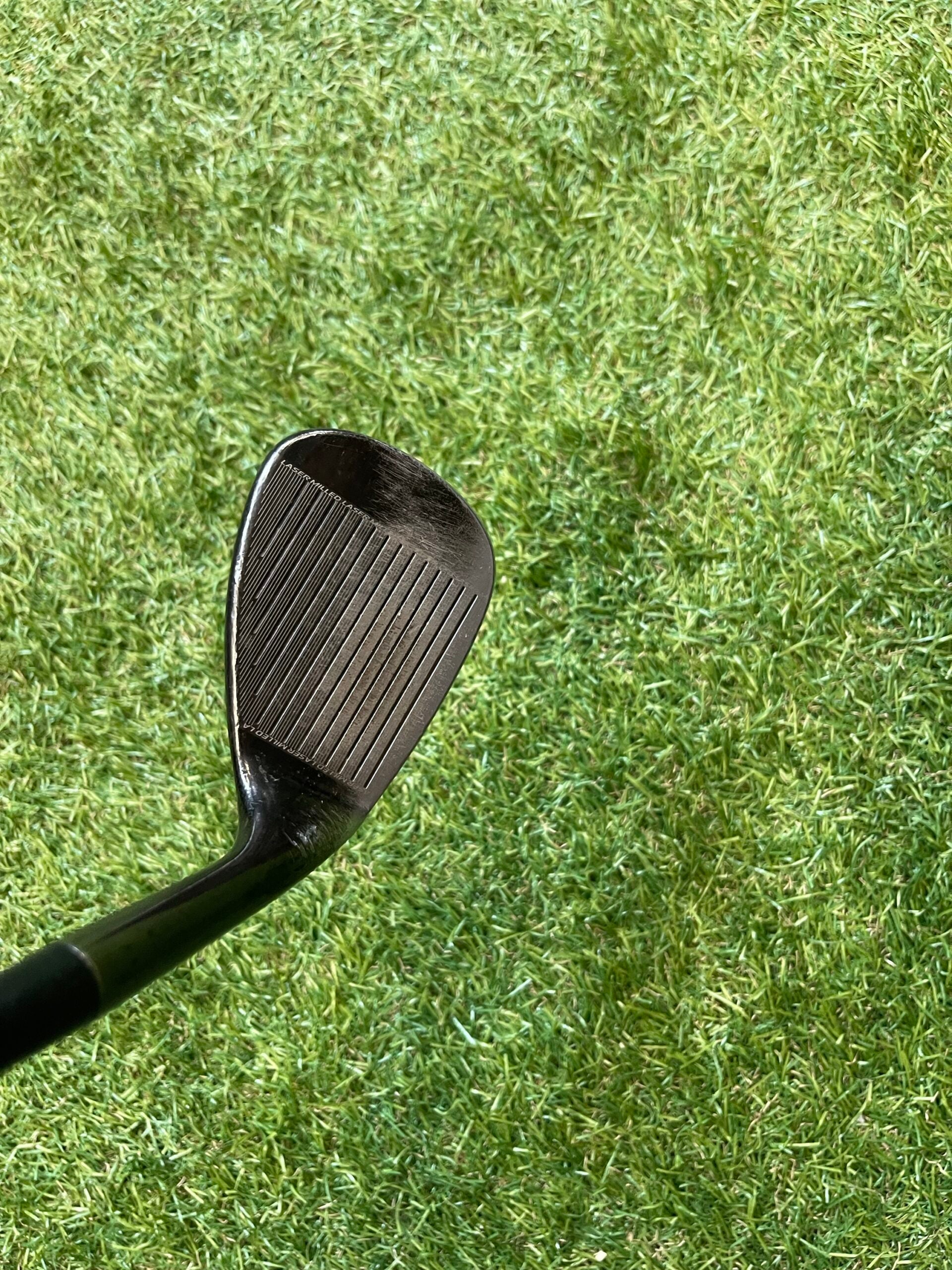 cleveland-reg-588-52°-gapwedge-+0,5”-(linkshandig)