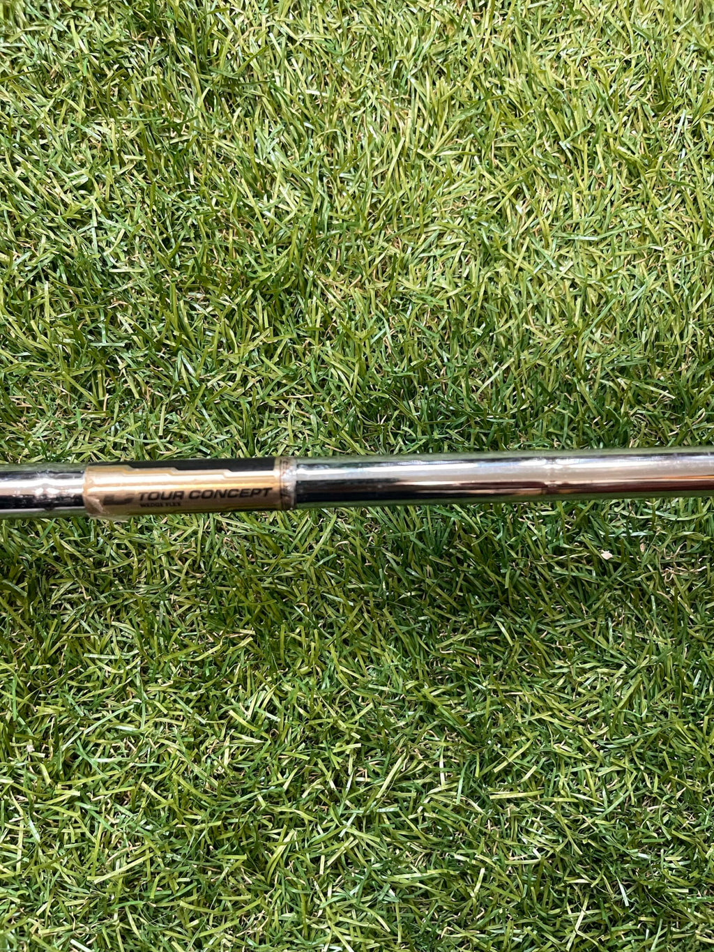 cleveland-reg-588-52°-gapwedge-+0,5”-(linkshandig)