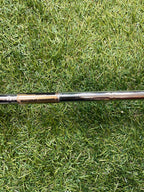 cleveland-reg-588-52°-gapwedge-+0,5”-(linkshandig)