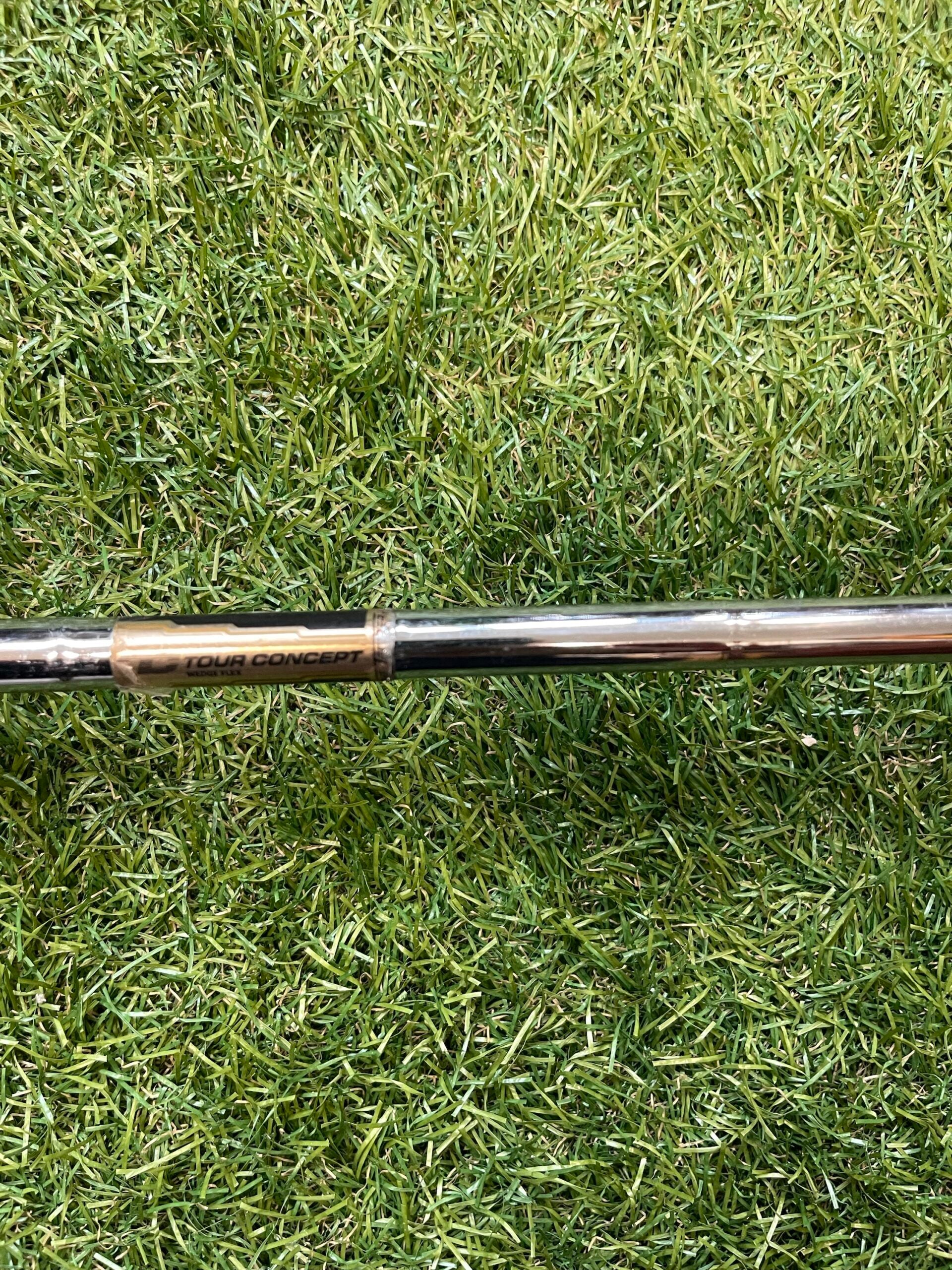 cleveland-reg-588-52°-gapwedge-+0,5”-(linkshandig)