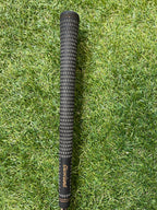 cleveland-reg-588-52°-gapwedge-+0,5”-(linkshandig)