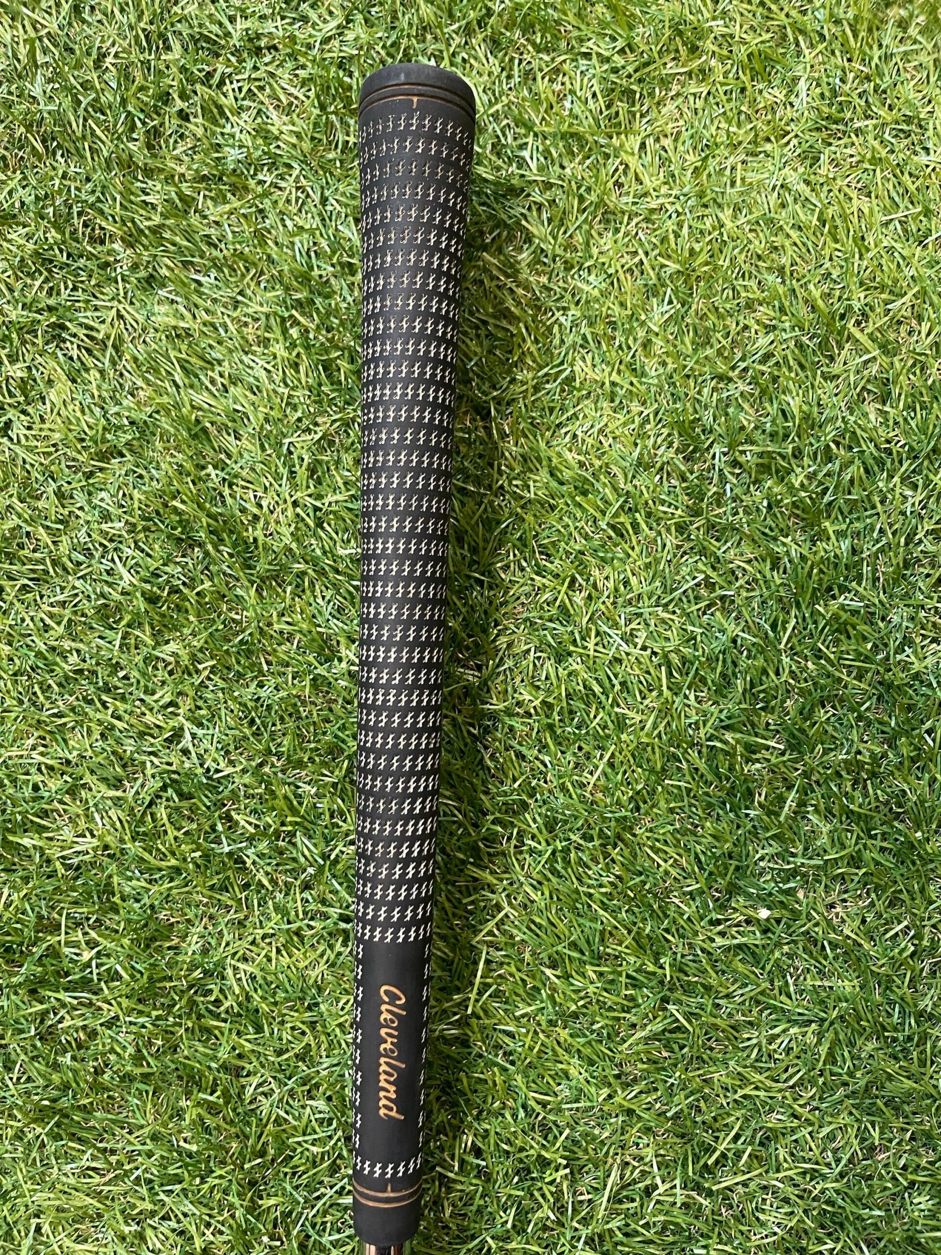 cleveland-reg-588-52°-gapwedge-+0,5”-(linkshandig)