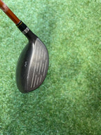 maxfli-powermax-3-wood