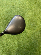 maxfli-powermax-3-wood