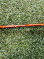 maxfli-powermax-3-wood