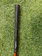 maxfli-powermax-3-wood