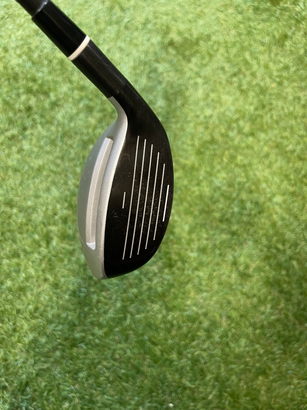 adamsgolf-speedline-fast-12,-3-wood