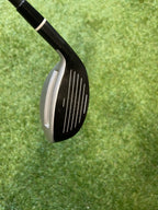 adamsgolf-speedline-fast-12,-3-wood