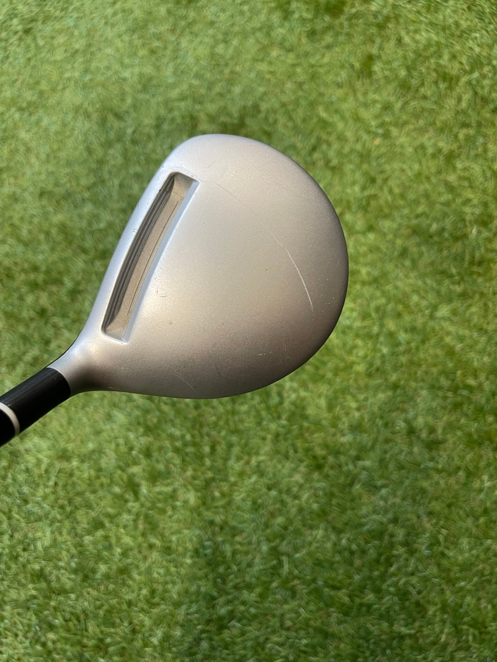 adamsgolf-speedline-fast-12,-3-wood