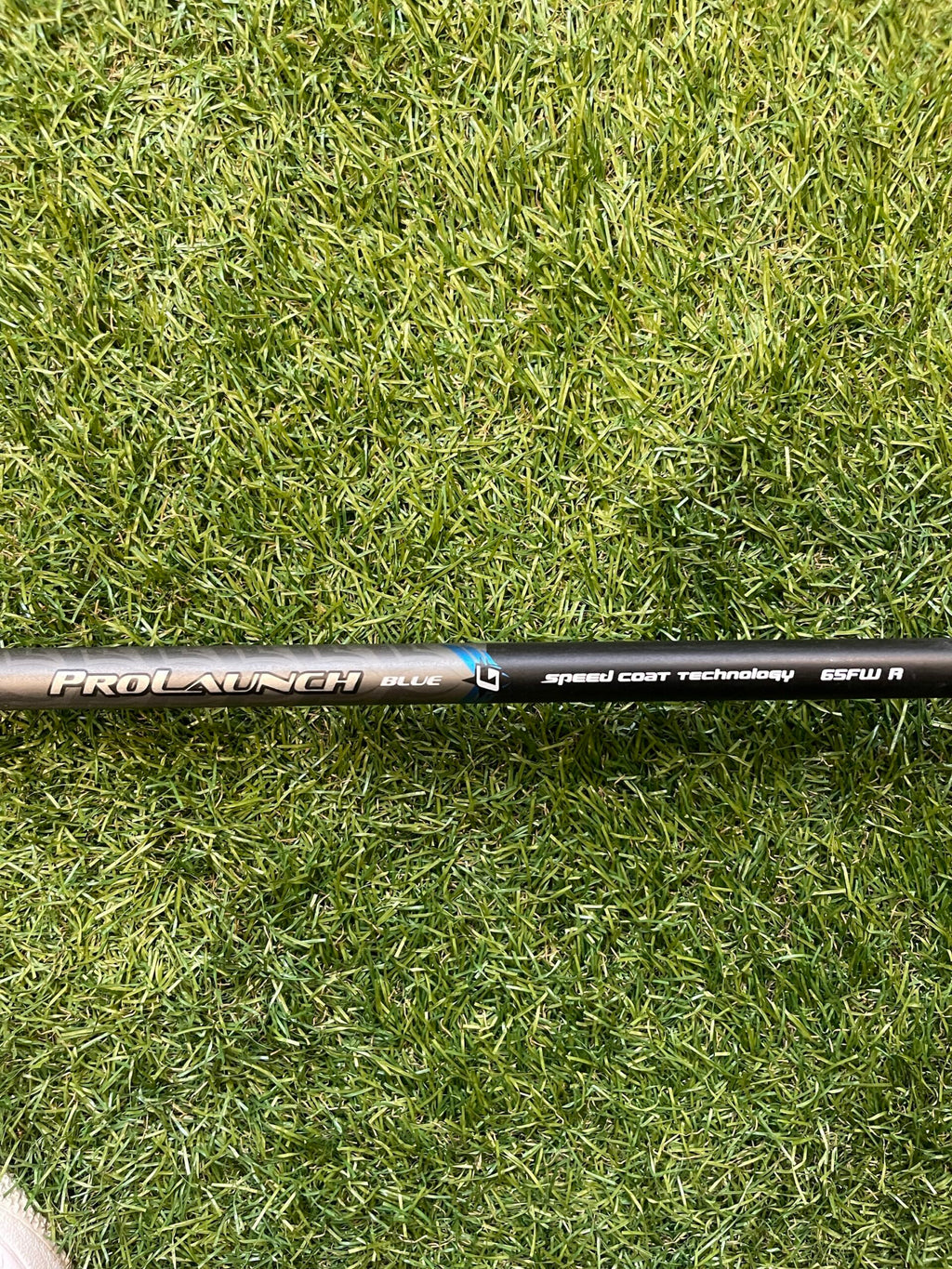 adamsgolf-speedline-fast-12,-3-wood