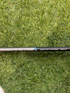 adamsgolf-speedline-fast-12,-3-wood