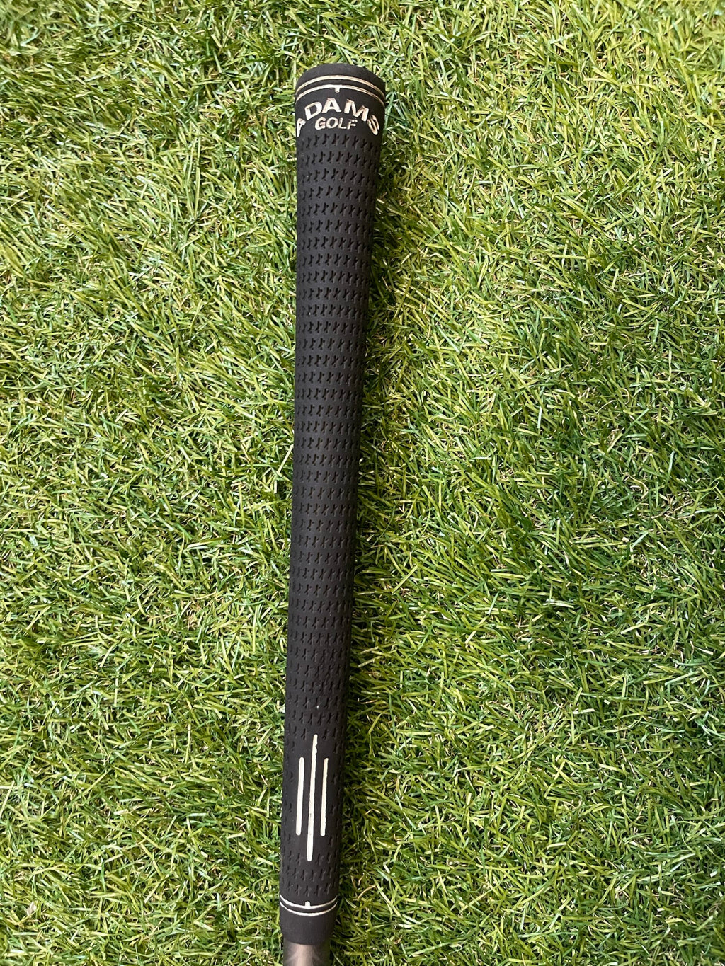 adamsgolf-speedline-fast-12,-3-wood