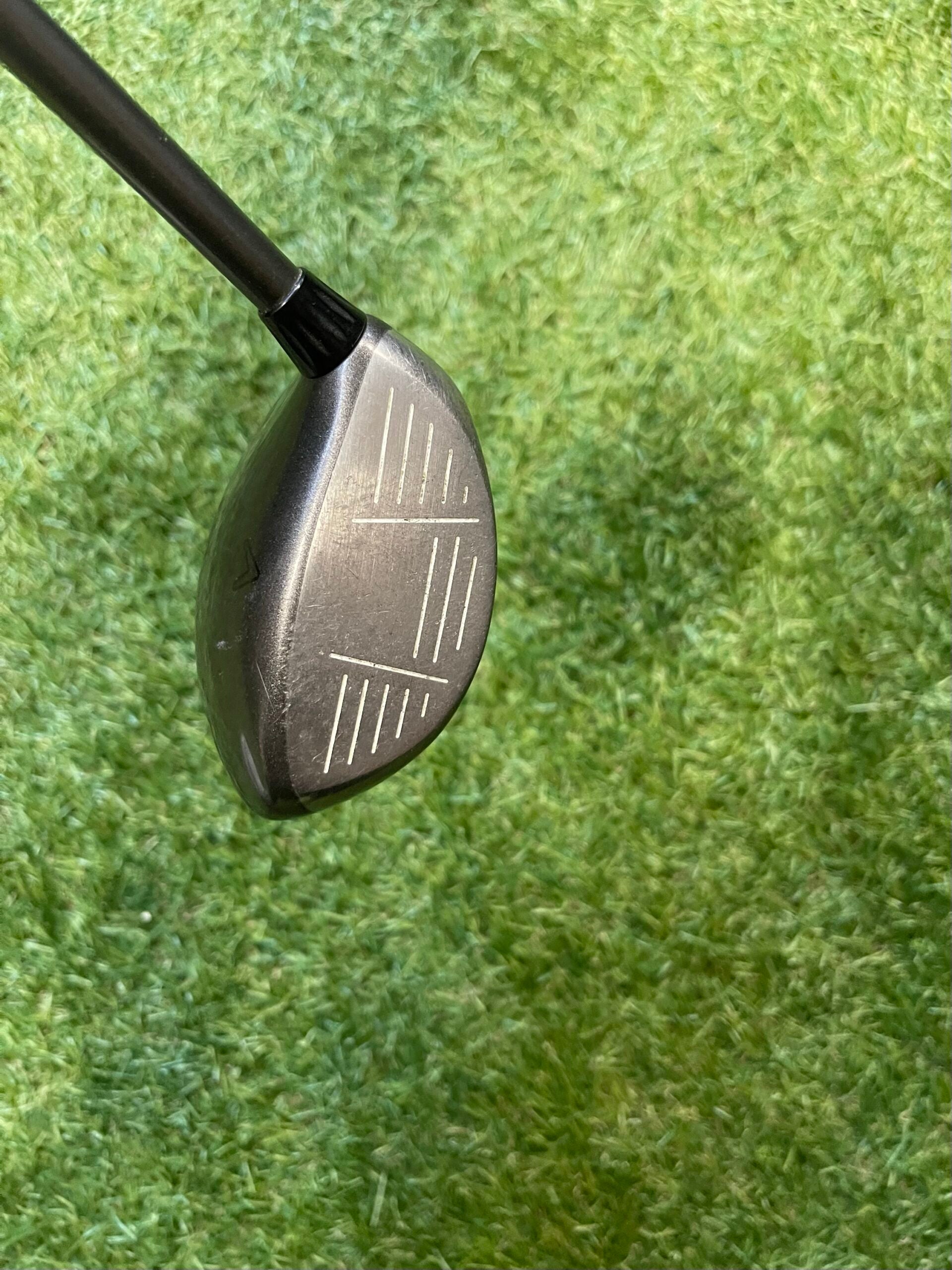 callaway-big-bertha-4-wood