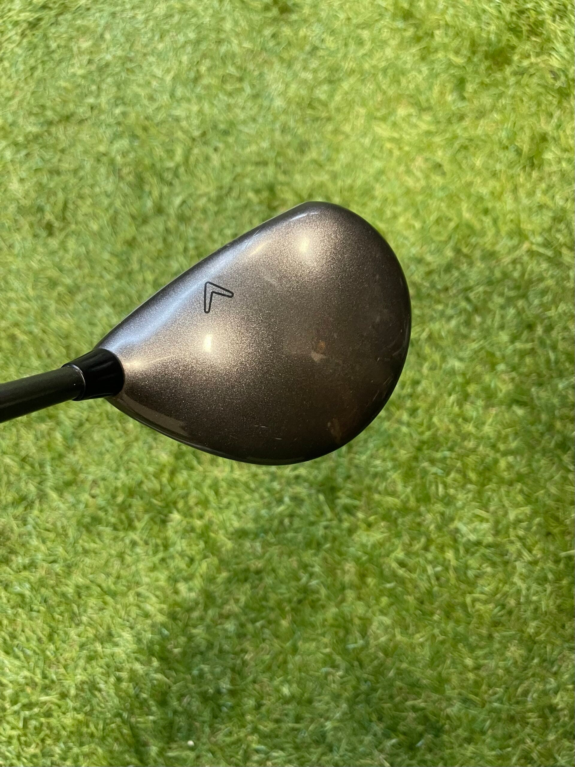 callaway-big-bertha-4-wood