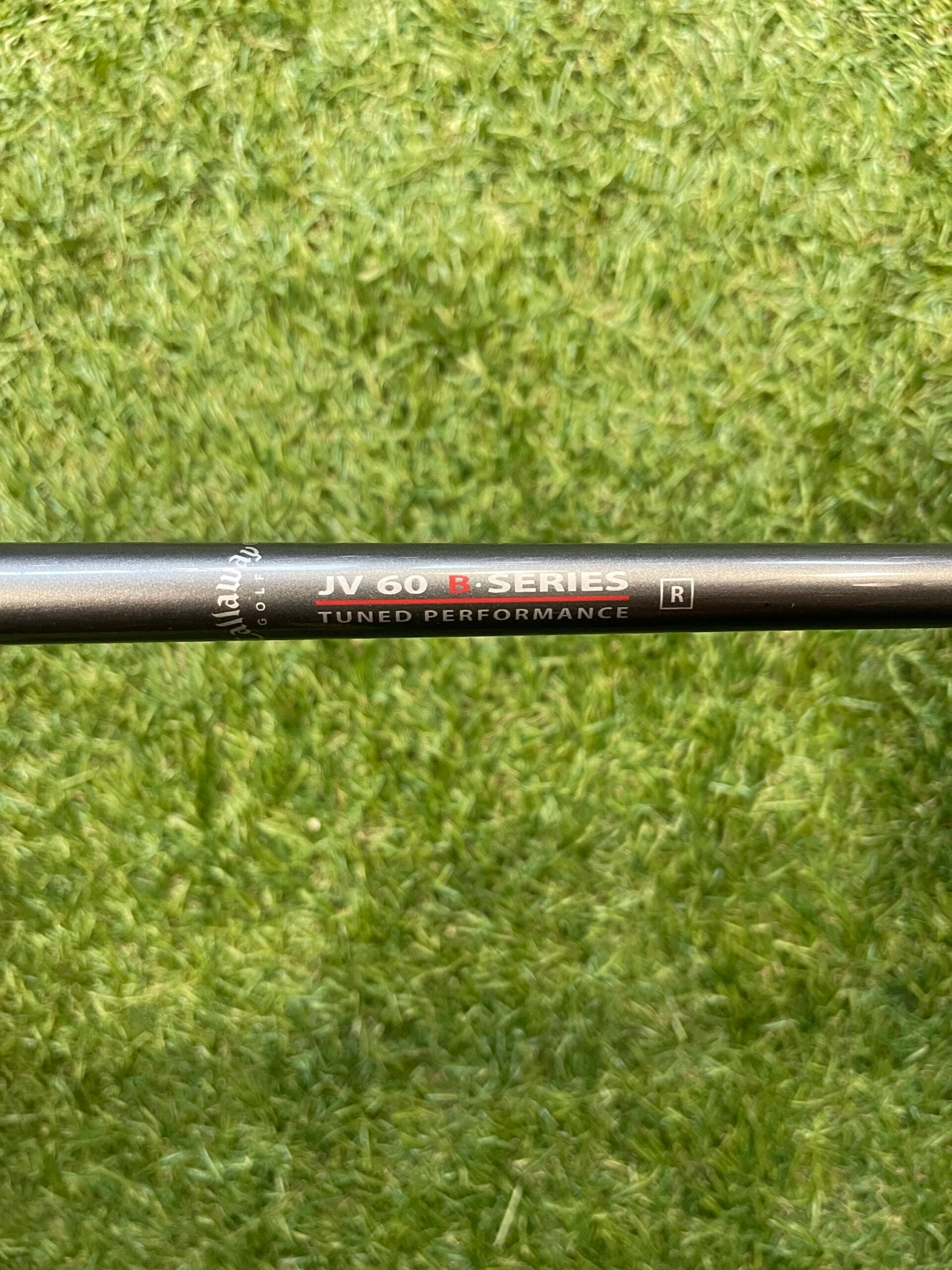 callaway-big-bertha-4-wood